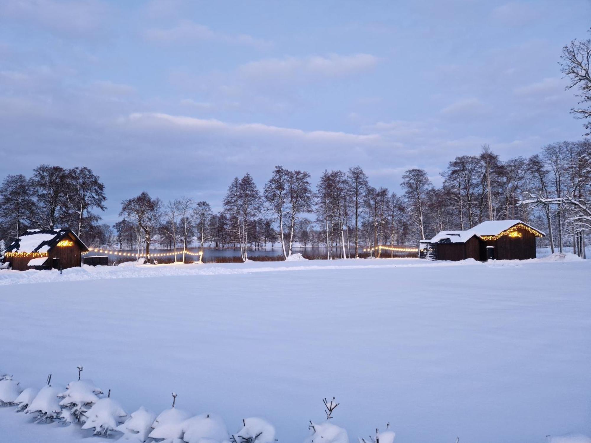 Puhkemaja-1